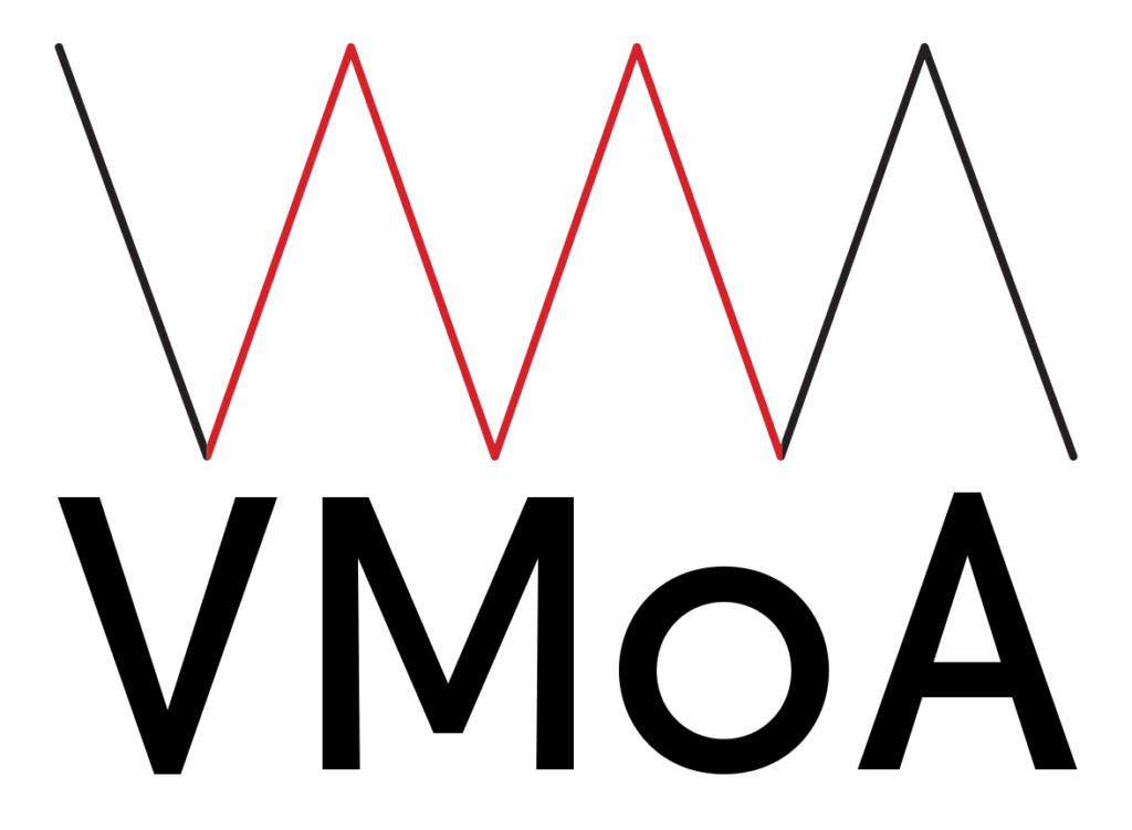 Valentine Museum of Art Logo