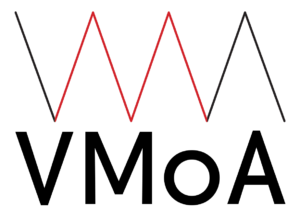 Valentine Museum of Art Logo