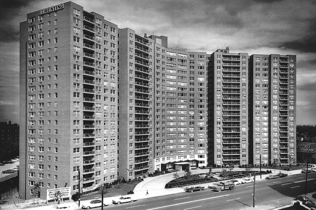 valentine museum art 03