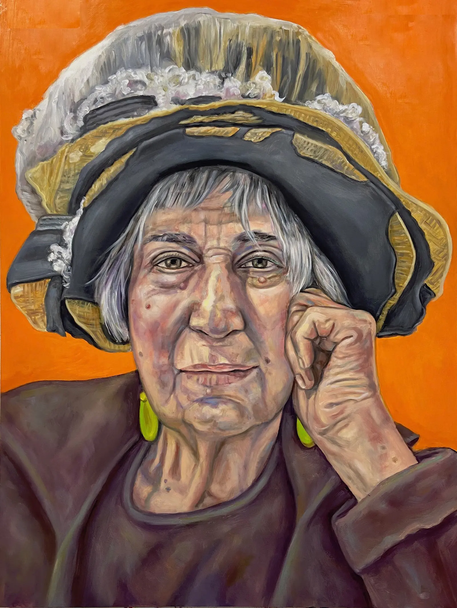 judith 48x36in oil alkyd wood 2020 (1)