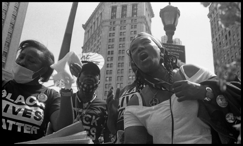 Sing june 2020 sing