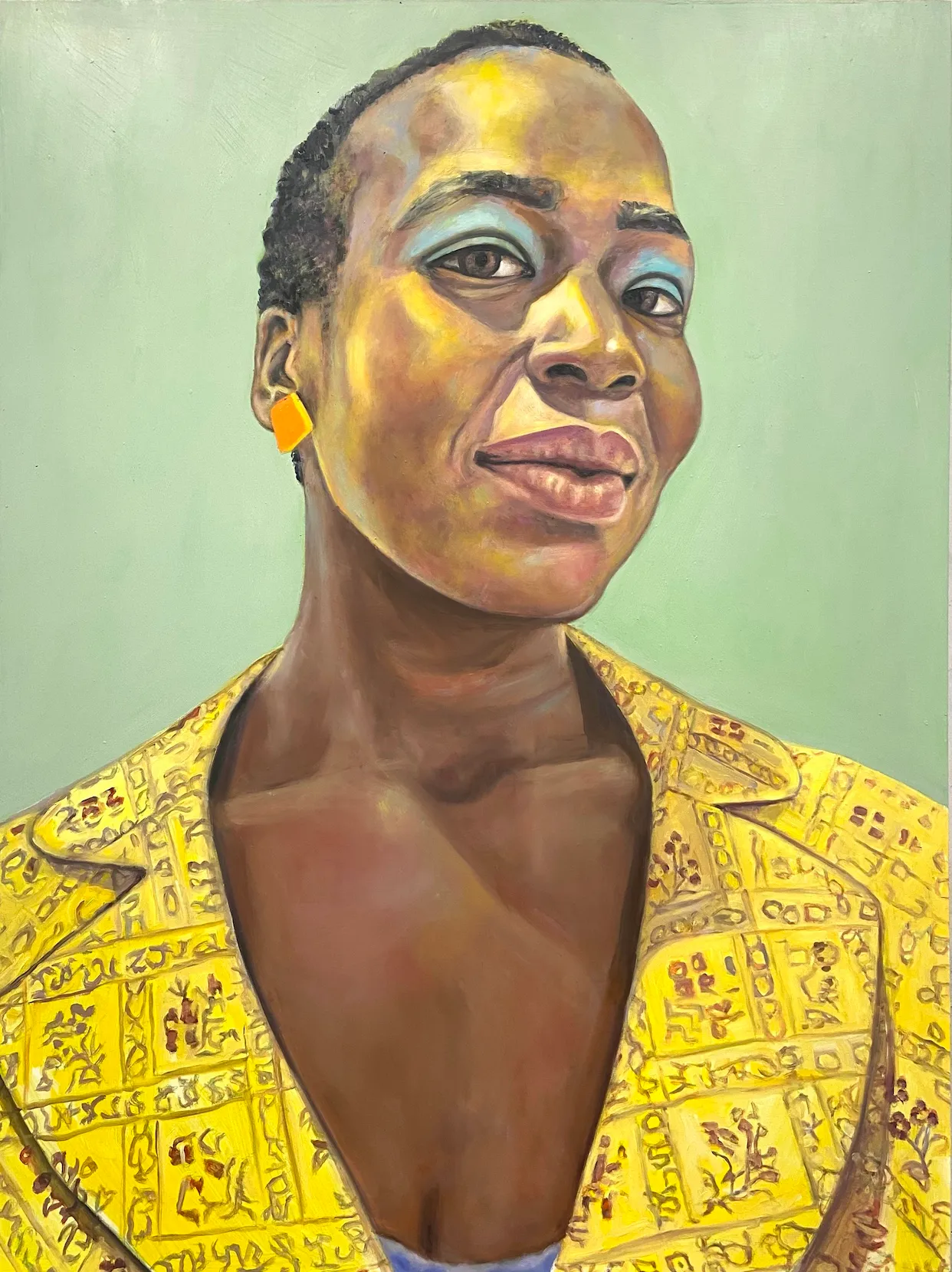 realle 48x36 in. oil and alkyd on wood 2026