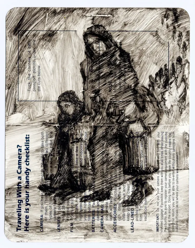 valentinemuseumofart audrey frank anastasi v15 ref u gee