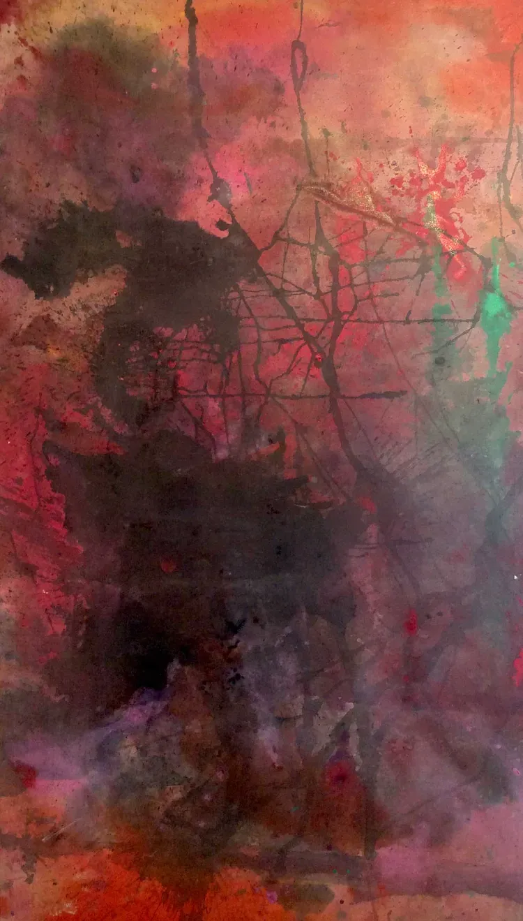 valentinemuseumofart isha shabaka untitled 2006(2)