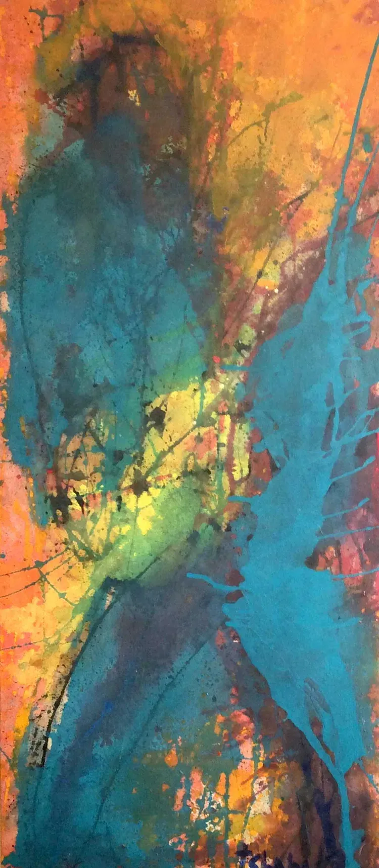 valentinemuseumofart isha shabaka untitled 2006(3)