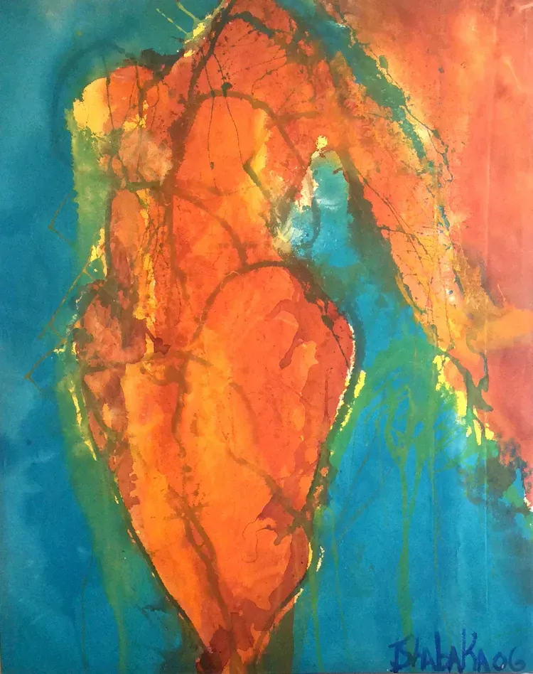 Untitled valentinemuseumofart isha shabaka untitled 2006(4)