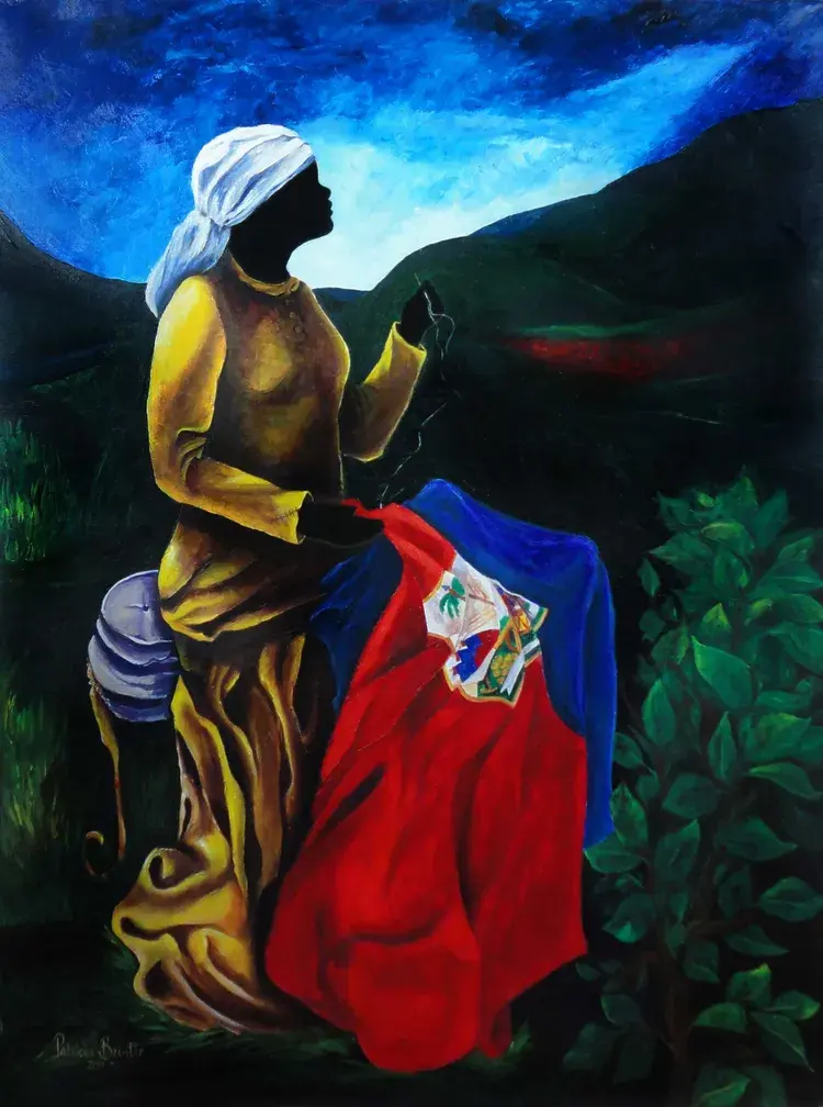 valentinemuseumofart patricia brintle catherine flon