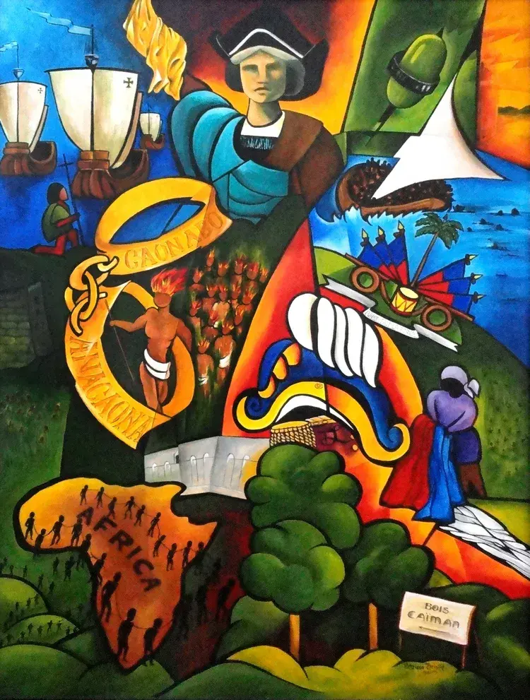 valentinemuseumofart patricia brintle hope at sunrise