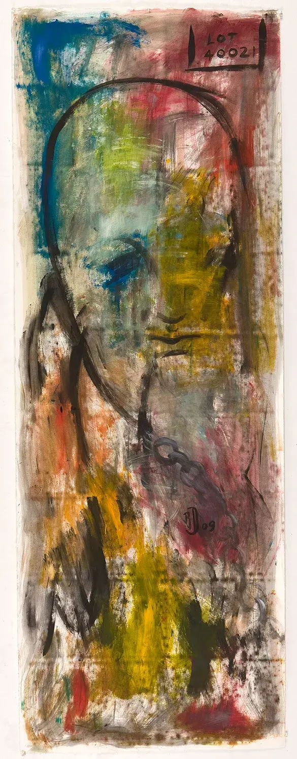 valentinemuseumofart robergeau duverger lot 40021 2009