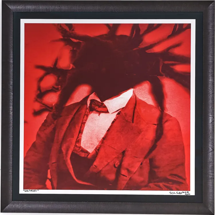 Dreads Got To Be Free valentinemuseumofart sol sax dreads got to be free 2020