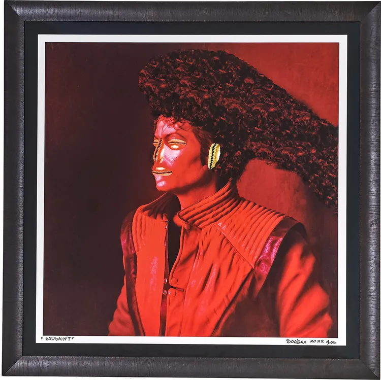 My Call Jack Sons valentinemuseumofart sol sax my call jack sons 2020