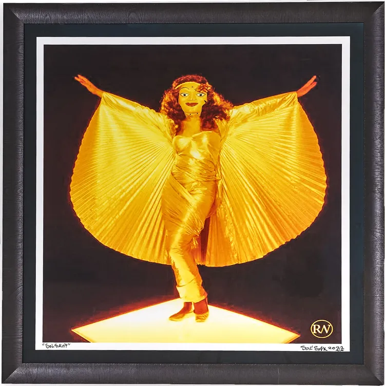See Sol’Stunner Summer valentinemuseumofart sol sax see sol stunner summer 2020