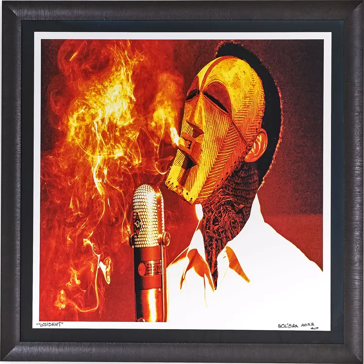 Sol’Same Oil Cooks Sol’Steam’Seat valentinemuseumofart sol sax sol same oil cooks sol steam seat 2020