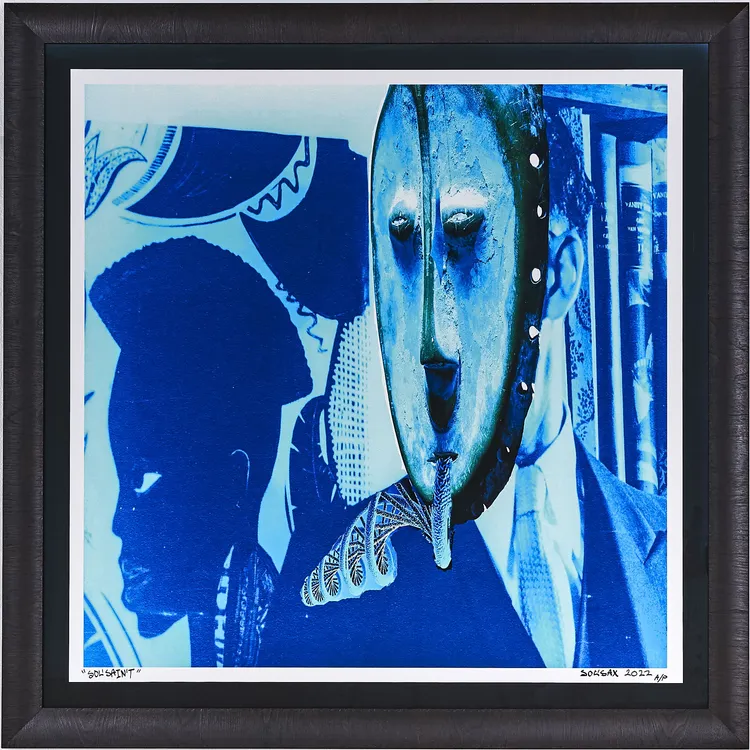 The Longest Tongue Uses The Poetry Of Tattered Jeans To Rise valentinemuseumofart sol sax the longest tongue uses the poetry of tattered jeans to rise 2020