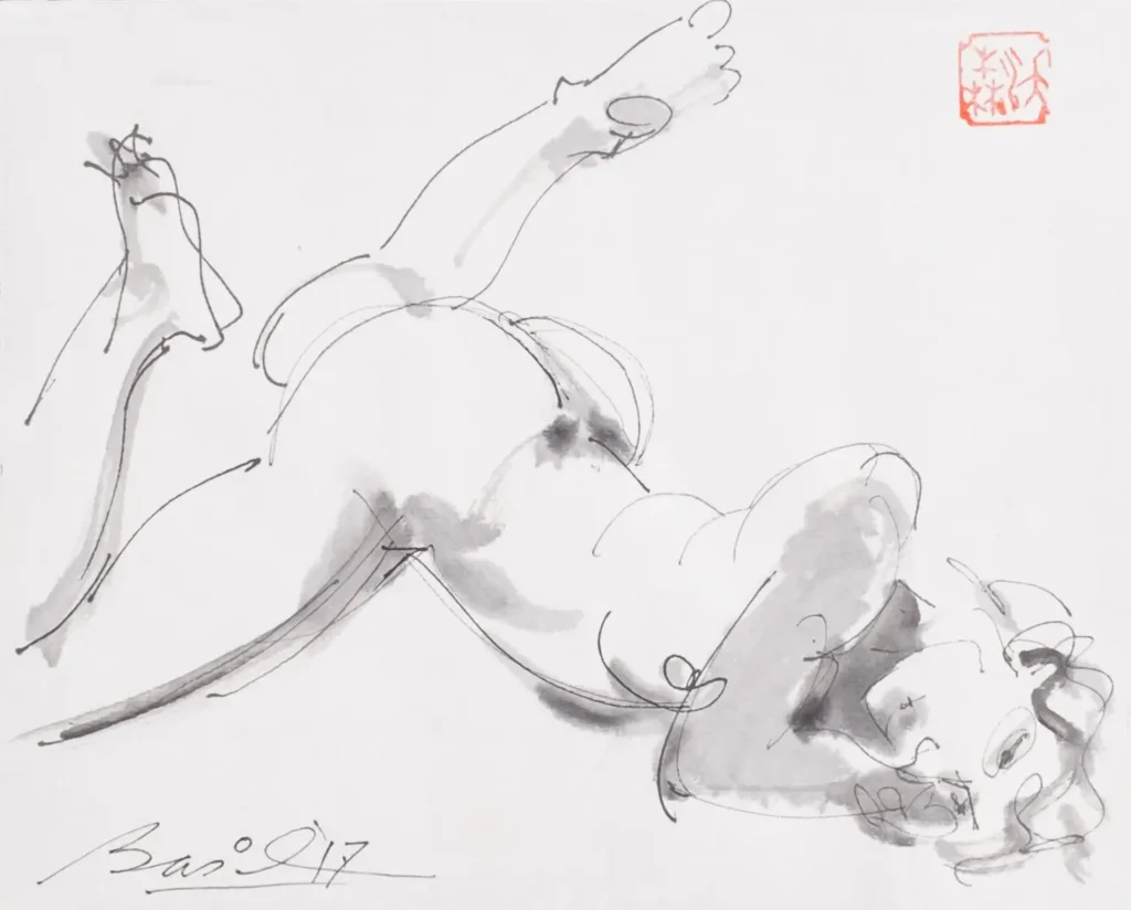 basil watson shot 154