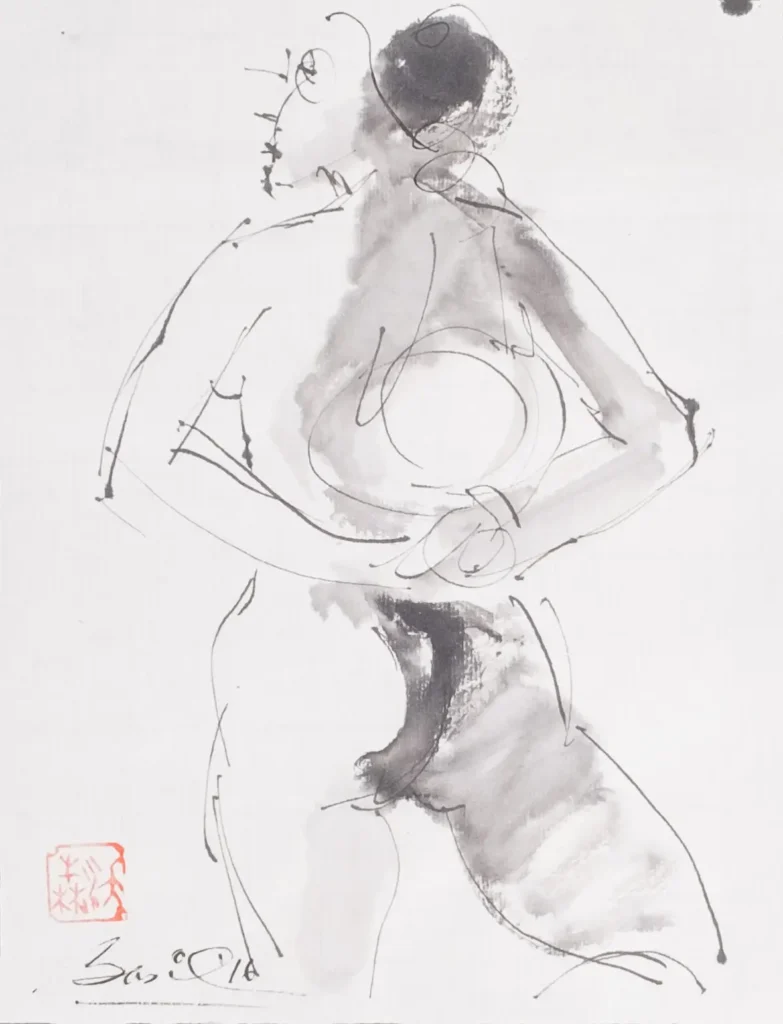 basil watson shot 186