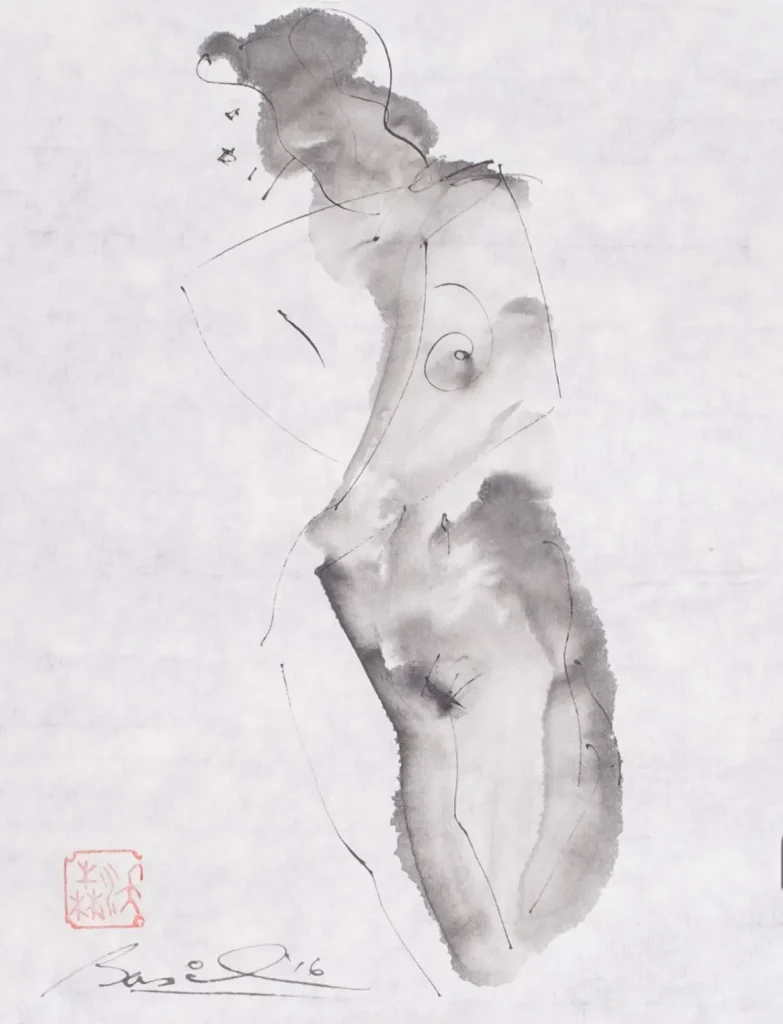 basil watson shot 189