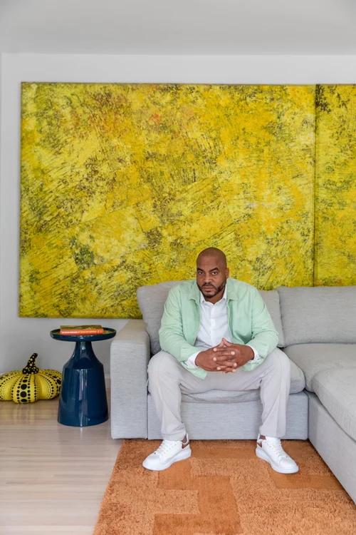 Gallery Partners jumaane+headshot+1
