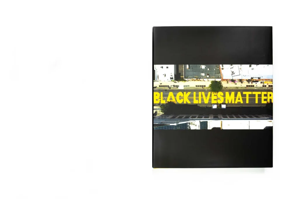 chris cook 005