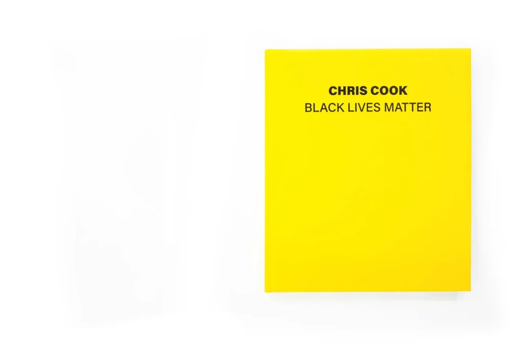 chris cook 016