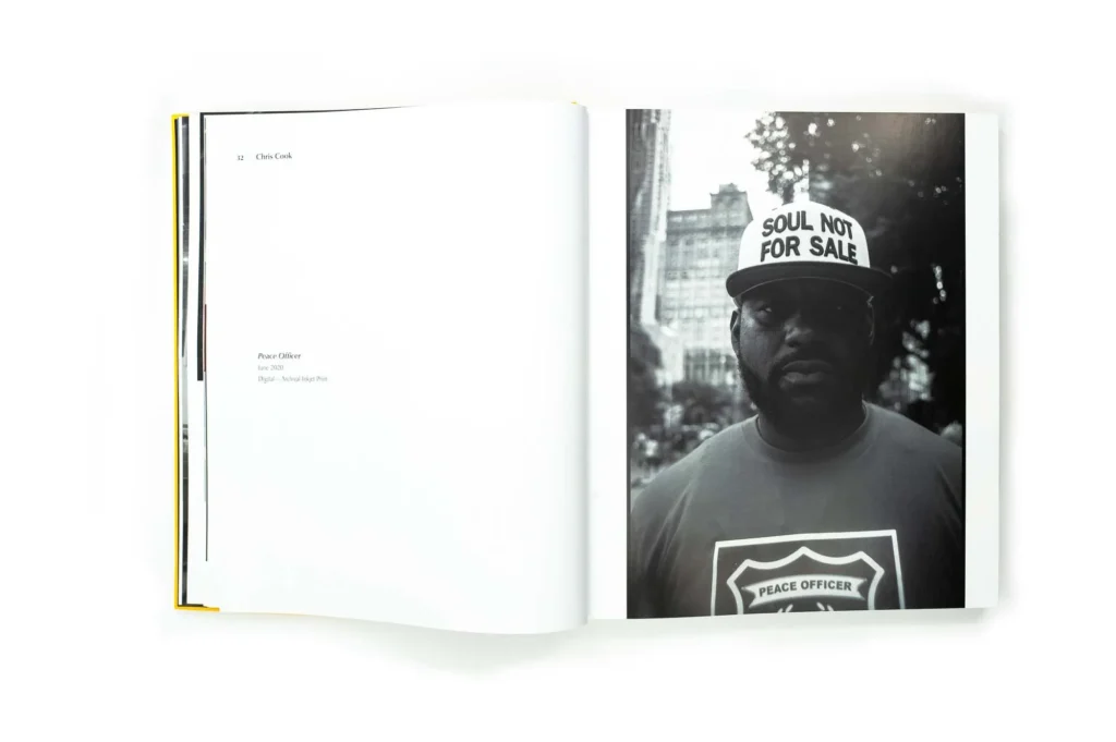 chris cook 053