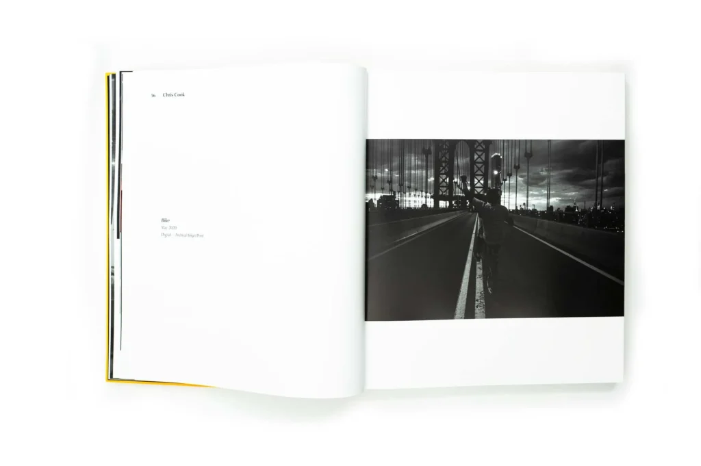 chris cook 059