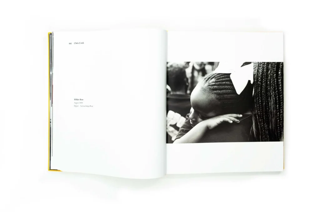 chris cook 065