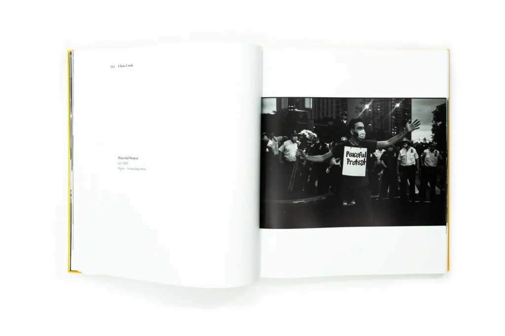 chris cook 067