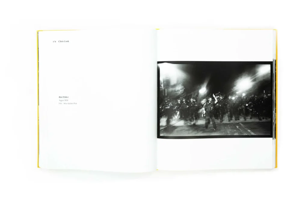 chris cook 073