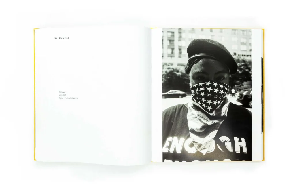 chris cook 079