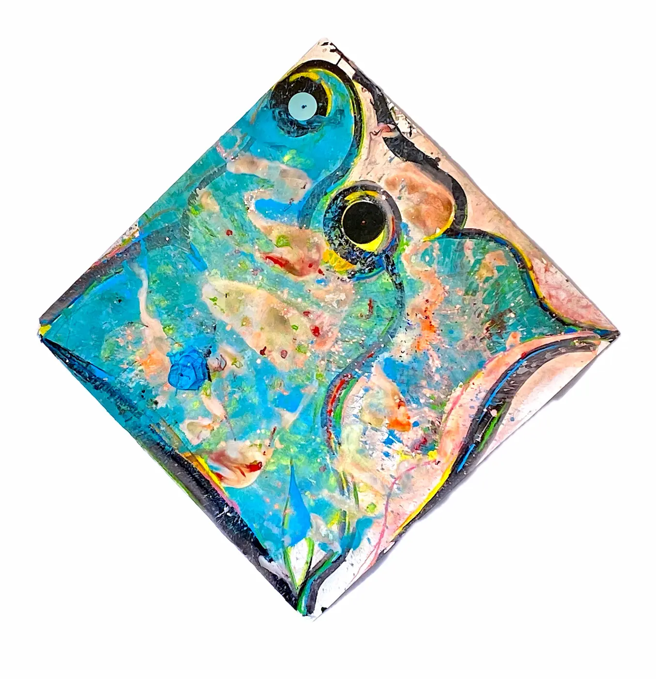 carl blackborder seres aquadiver img 7187