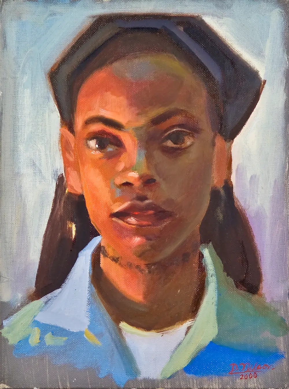 Untitled
