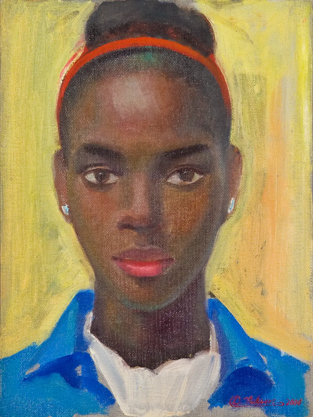 Untitled
