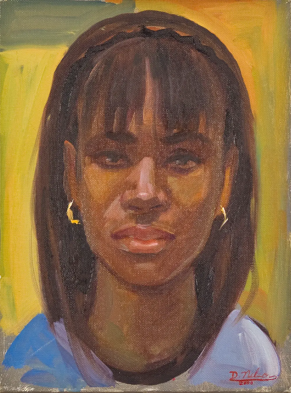 Untitled
