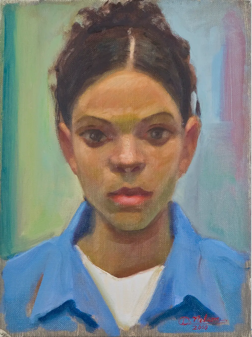 Untitled