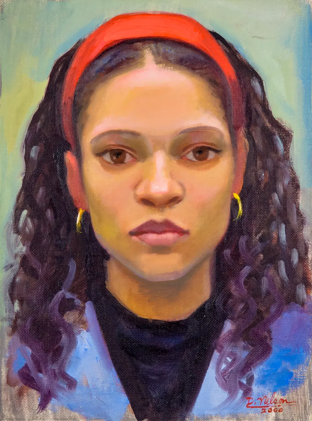 Untitled