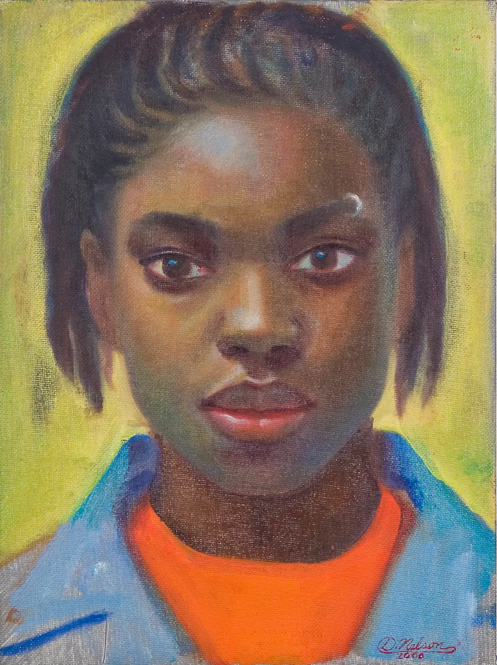 Untitled