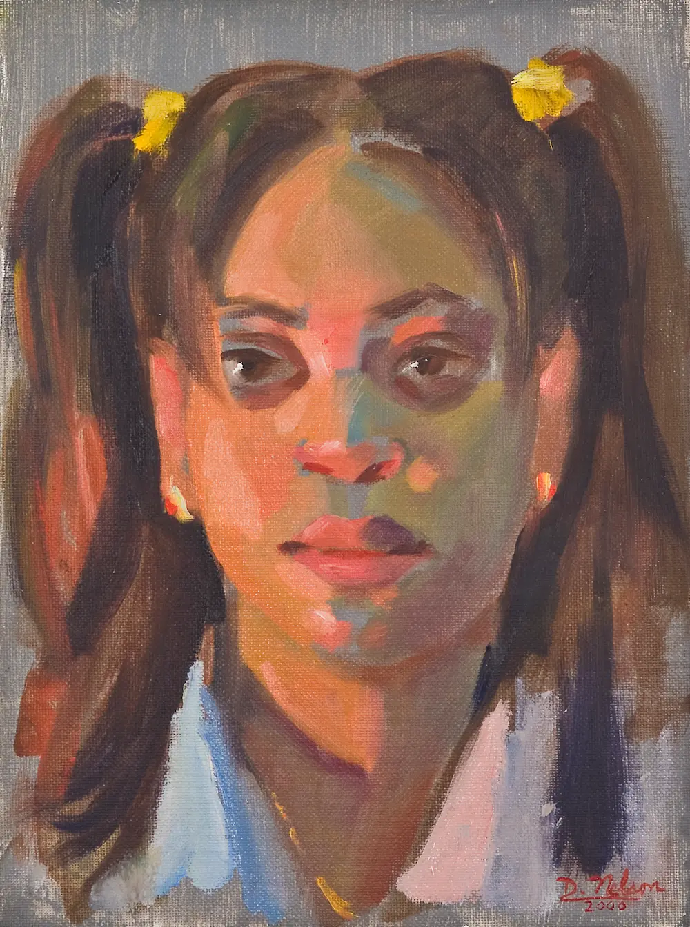 Untitled