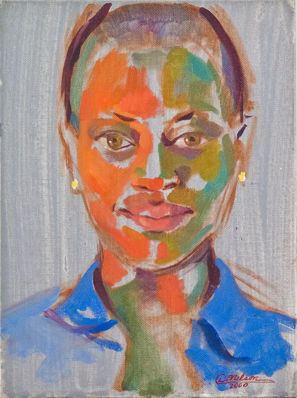 Untitled