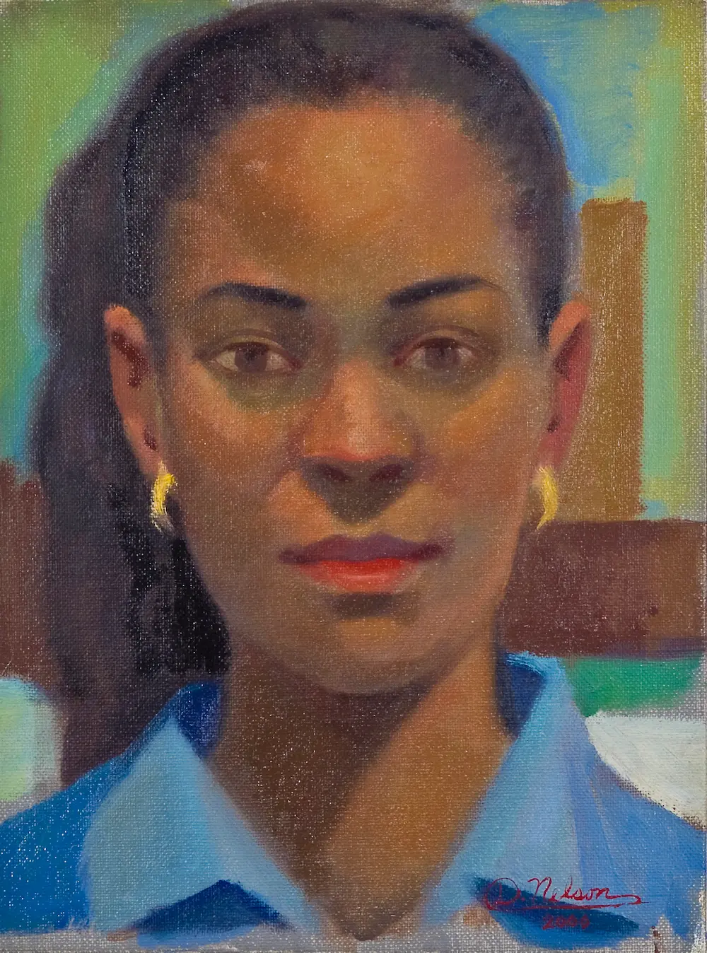 Untitled