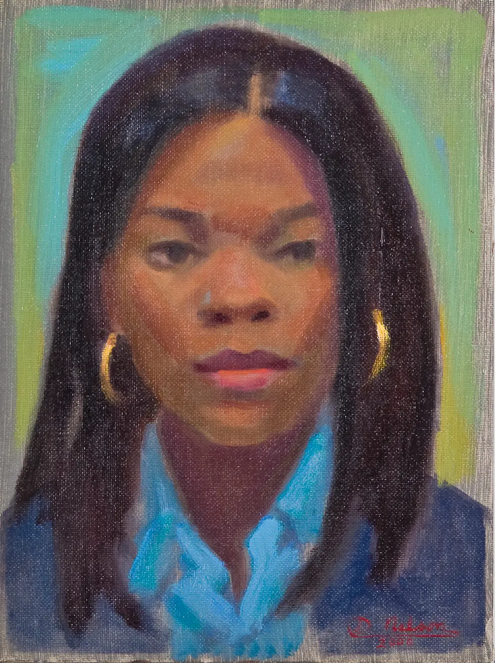 Untitled