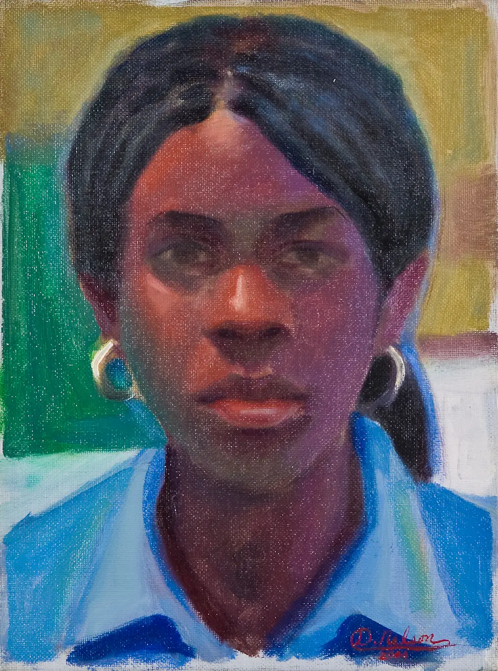Untitled