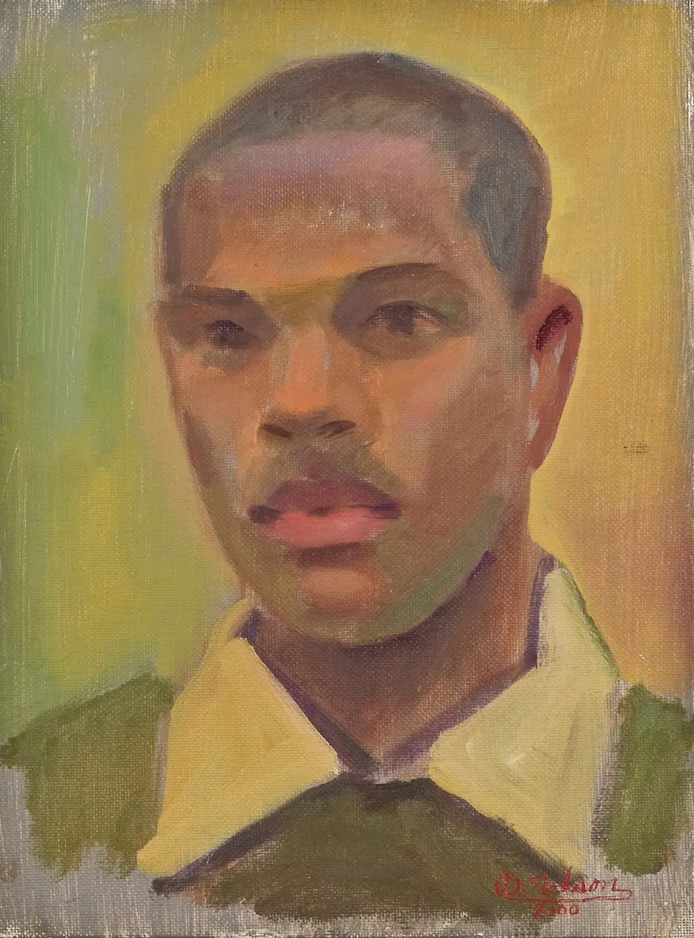 Untitled