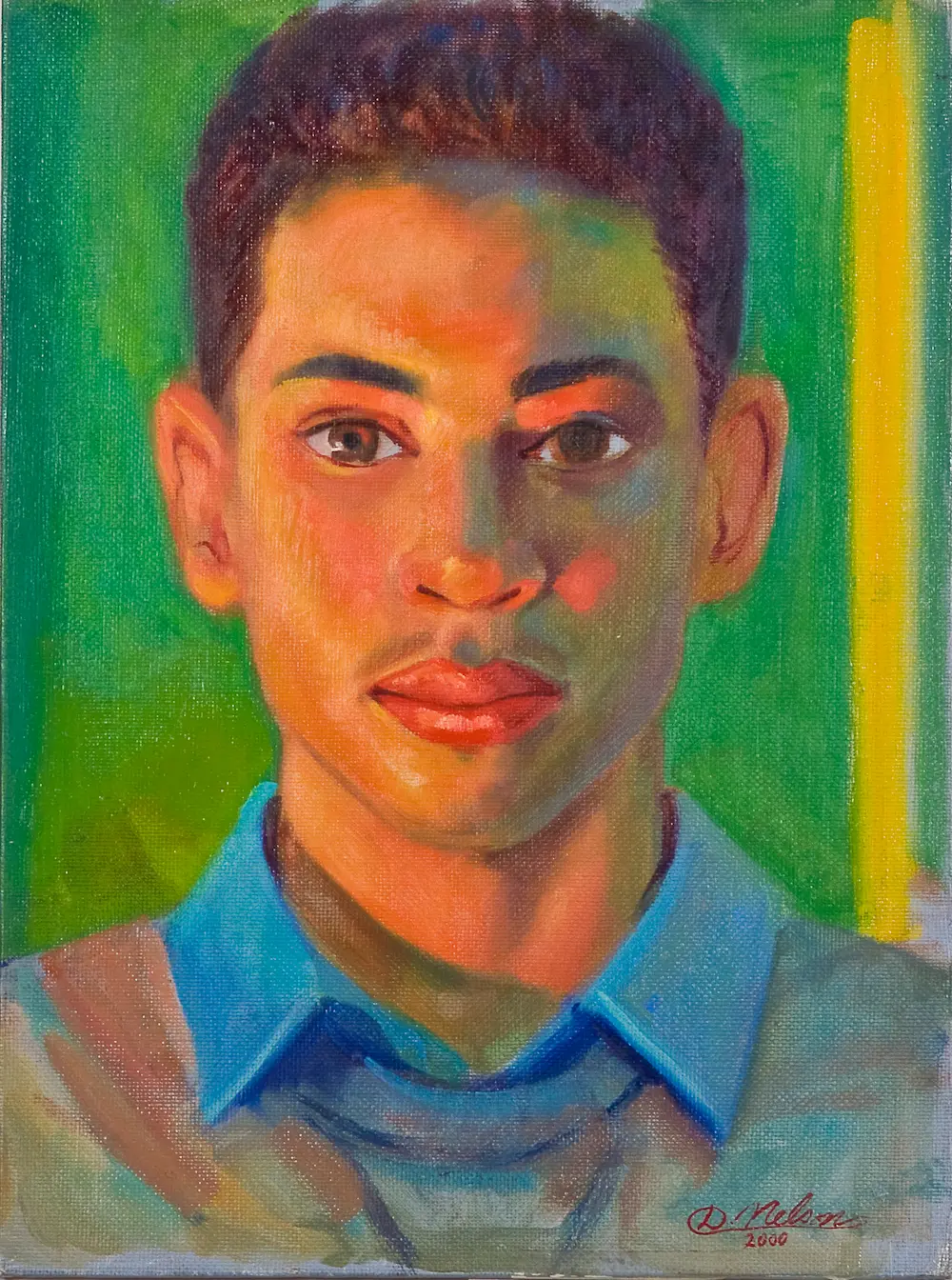 Untitled
