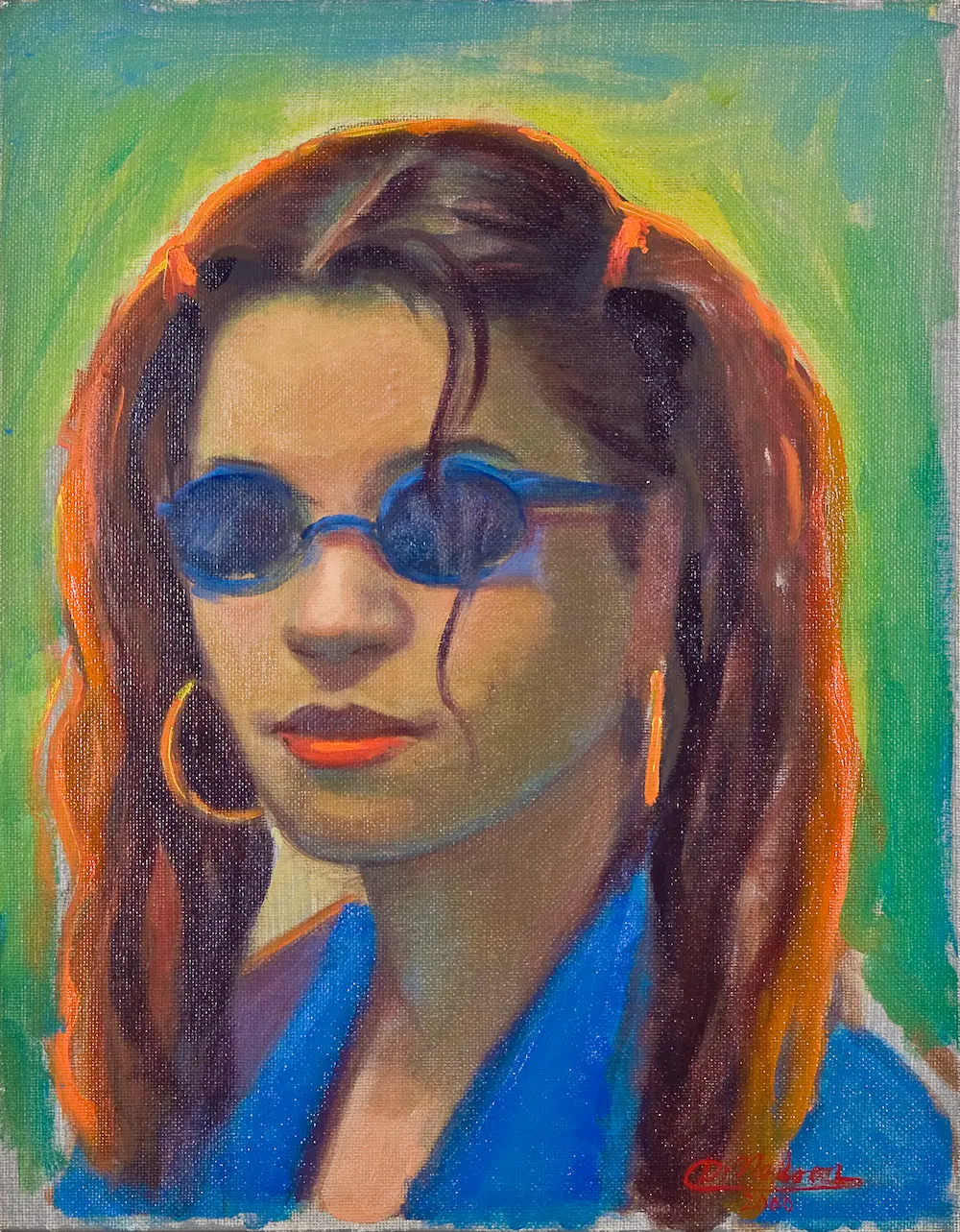 Untitled