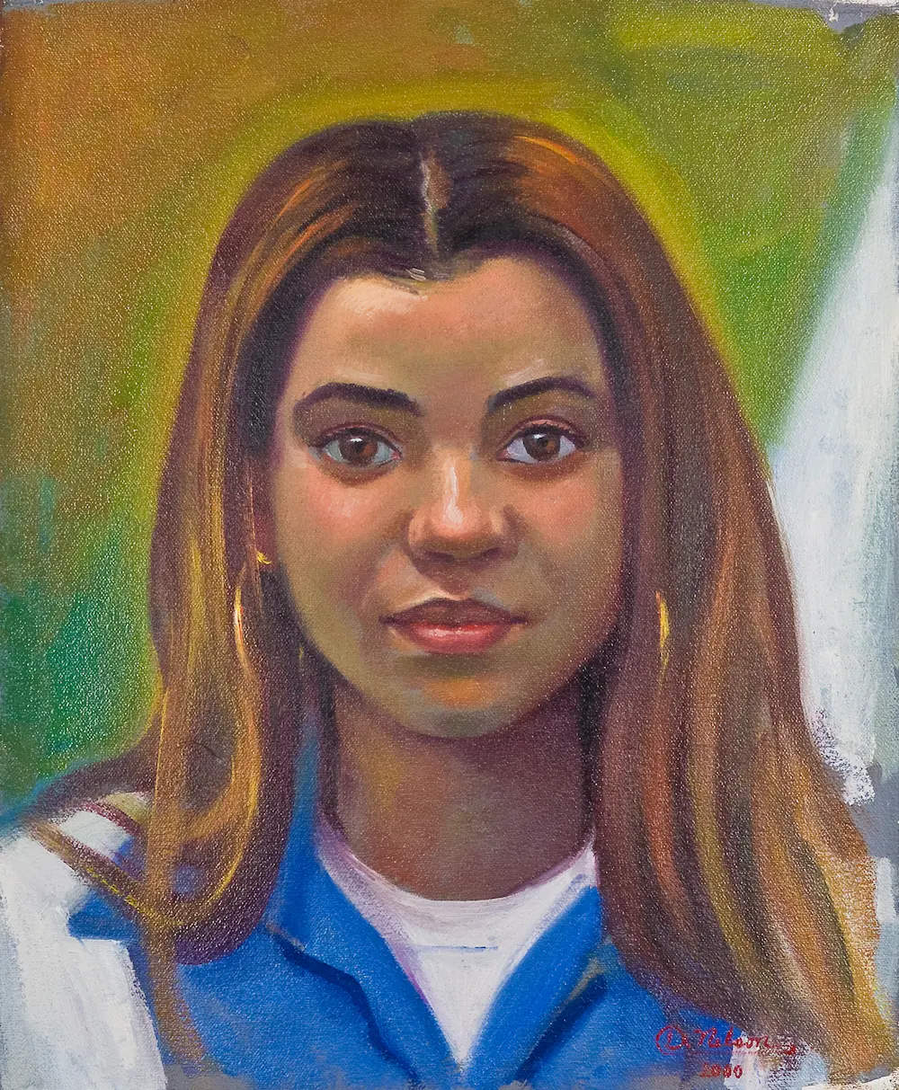 Untitled